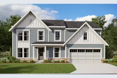 2481 Ruthwood Lane, Crescent Springs, KY 41017 - Photo 1