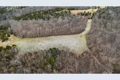 000 Hogg Ridge Road, Williamstown, KY 41097 - Photo 11