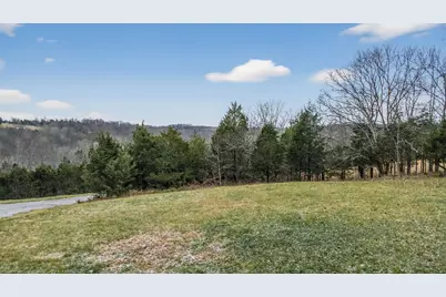 000 Hogg Ridge Road, Williamstown, KY 41097 - Photo 25