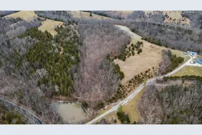 000 Hogg Ridge Road, Williamstown, KY 41097 - Photo 17