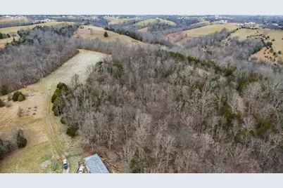 000 Hogg Ridge Road, Williamstown, KY 41097 - Photo 5