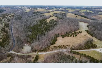 000 Hogg Ridge Road, Williamstown, KY 41097 - Photo 19