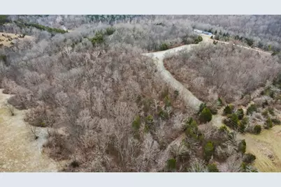 000 Hogg Ridge Road, Williamstown, KY 41097 - Photo 13