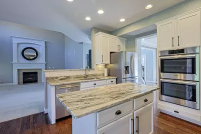 1112 Ashton Court, Union, KY 41091 - Photo 13