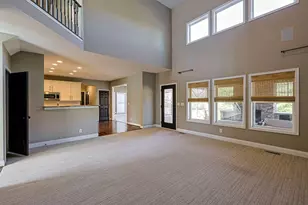 1112 Ashton Ct, Union, KY 41091 - Photo 7