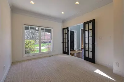 1112 Ashton Court, Union, KY 41091 - Photo 17