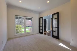 1112 Ashton Ct, Union, KY 41091 - Photo 17