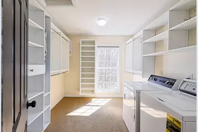 1112 Ashton Court, Union, KY 41091 - Photo 21