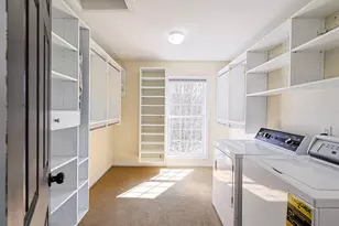 1112 Ashton Ct, Union, KY 41091 - Photo 21