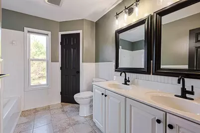 1112 Ashton Court, Union, KY 41091 - Photo 37