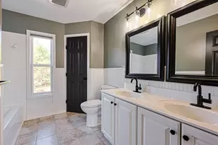 1112 Ashton Ct, Union, KY 41091 - Photo 37