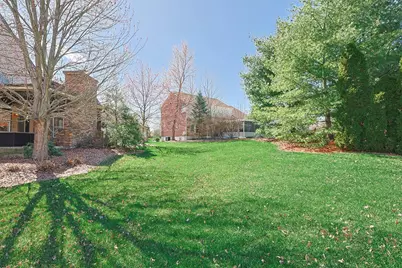 1112 Ashton Court, Union, KY 41091 - Photo 45