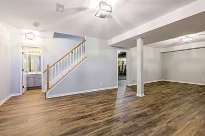 1112 Ashton Court, Union, KY 41091 - Photo 31