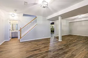 1112 Ashton Ct, Union, KY 41091 - Photo 31