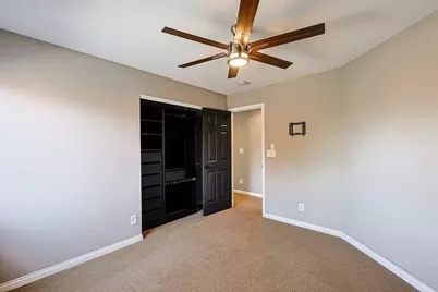 1112 Ashton Court, Union, KY 41091 - Photo 29