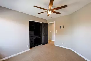 1112 Ashton Ct, Union, KY 41091 - Photo 29