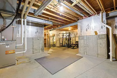 1112 Ashton Court, Union, KY 41091 - Photo 33