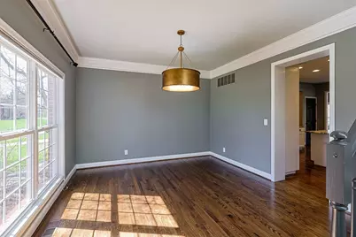 1112 Ashton Court, Union, KY 41091 - Photo 9