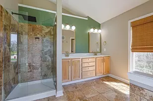 1112 Ashton Ct, Union, KY 41091 - Photo 23