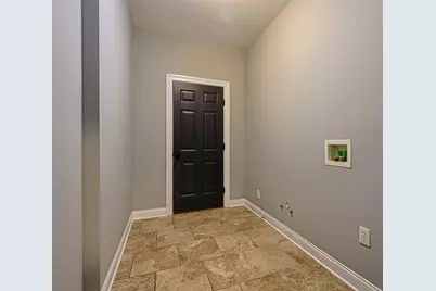 1112 Ashton Court, Union, KY 41091 - Photo 39