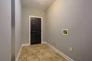 1112 Ashton Ct, Union, KY 41091 - Photo 39