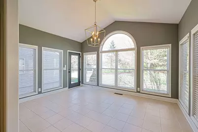 1112 Ashton Court, Union, KY 41091 - Photo 15