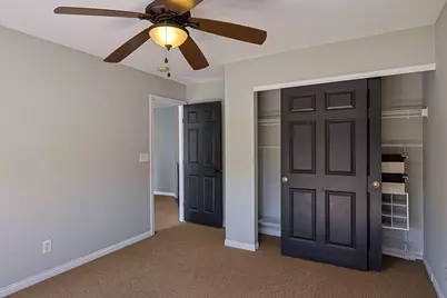 1112 Ashton Court, Union, KY 41091 - Photo 25