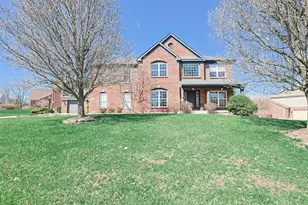 1112 Ashton Ct, Union, KY 41091 - Photo 1