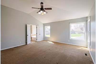 1112 Ashton Court, Union, KY 41091 - Photo 19