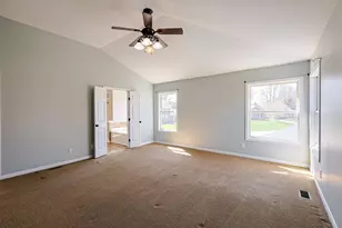 1112 Ashton Ct, Union, KY 41091 - Photo 19