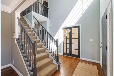 1112 Ashton Court, Union, KY 41091 - Photo 5