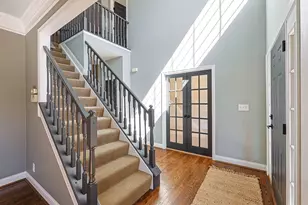 1112 Ashton Ct, Union, KY 41091 - Photo 5