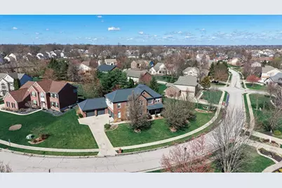 1112 Ashton Court, Union, KY 41091 - Photo 3