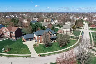 1112 Ashton Ct, Union, KY 41091 - Photo 3