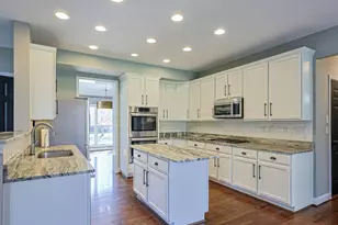 1112 Ashton Ct, Union, KY 41091 - Photo 11