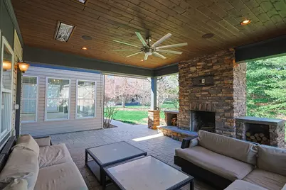 1112 Ashton Court, Union, KY 41091 - Photo 47