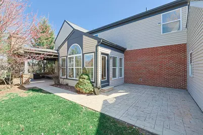 1112 Ashton Court, Union, KY 41091 - Photo 41