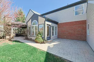 1112 Ashton Ct, Union, KY 41091 - Photo 41