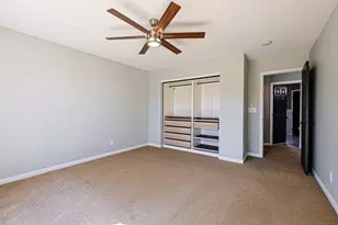 1112 Ashton Ct, Union, KY 41091 - Photo 27