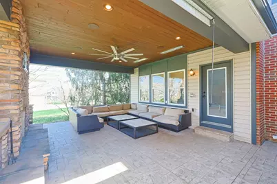 1112 Ashton Court, Union, KY 41091 - Photo 43