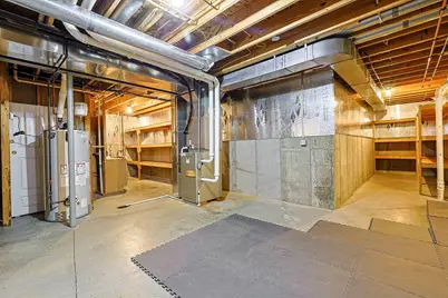 1112 Ashton Court, Union, KY 41091 - Photo 35