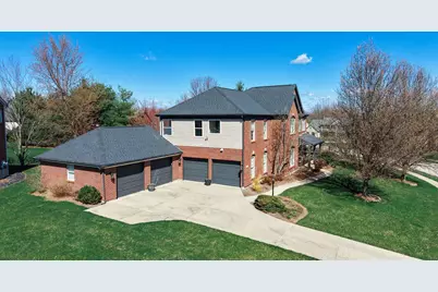 1112 Ashton Court, Union, KY 41091 - Photo 49