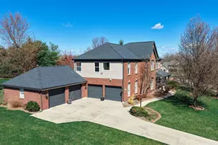 1112 Ashton Ct, Union, KY 41091 - Photo 49