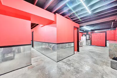 8657 Valleyview Drive, Florence, KY 41042 - Photo 35