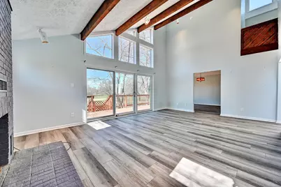 8657 Valleyview Drive, Florence, KY 41042 - Photo 11