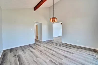 8657 Valleyview Drive, Florence, KY 41042 - Photo 13