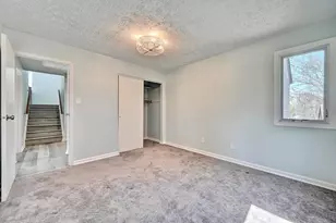 8657 Valleyview Dr, Florence, KY 41042 - Photo 25