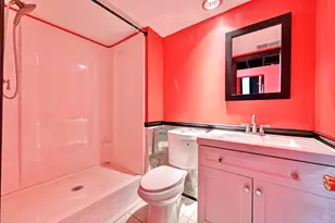 8657 Valleyview Dr, Florence, KY 41042 - Photo 37