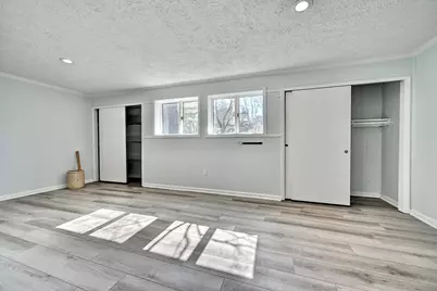 8657 Valleyview Drive, Florence, KY 41042 - Photo 31