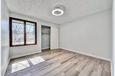 8657 Valleyview Drive, Florence, KY 41042 - Photo 27